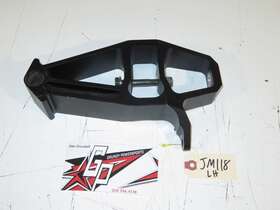 1824888-458 Polaris - 2020 Axys R 600 Racer Spindle Lh New Take Off