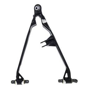 1824892-067 Polaris Genuine Oem Part Asm-lower Control Arm Lh Blk