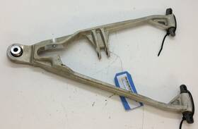 1824892-309 Polaris Used Oem Lower Left Control A Arm Pro Rmk Sks Axys 2017-2019