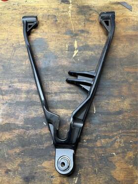 1824893-309 Polaris Right Hand Lower Control Arm A-arm Pro-rmk 600 800