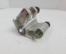 1830003 Polaris Spindle Ski Block Spacer Timbersled Aro Riot Pro S