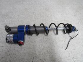 1830057-458 Polaris 2022 Rmk Khaos 850 Boost Front Shock Damper Parts Velocity Oem 2#2934