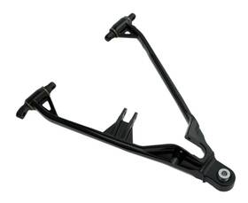 1824653-067 Polaris 1834653-067 A-arm Part #