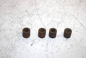1930559 Polaris 89 Trail Oem Bushing Set Of 4 Sp49