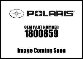 1300122 Polaris 2017-2020 Rzr Sportsman Bump Stop Mcu 1 75l N 1800859 New Oem