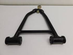 2203027 Polaris S5 Nos Oem Iq440 2006 Upper Lh Control Arm