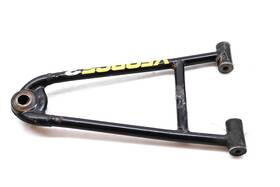 2203402-067 Polaris 08 600 Iq Racer Front Upper Left A-arm 121 Inch