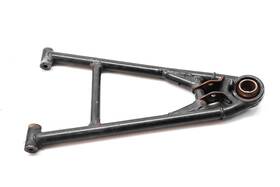 2203405-067 Polaris 08 600 Iq Racer Front Lower Right A-arm 121 Inch