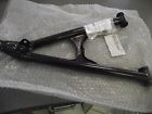 2203995-067 Polaris Snowmobile Hand Arm