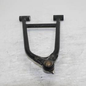 Polaris 2204478-458 2016 600 Iq Racer Oem Race Control Arm Upper Left