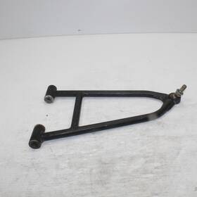 2204479-458 Polaris 2016 Iq 600 Racer Oem Race Control Arm Upper Right