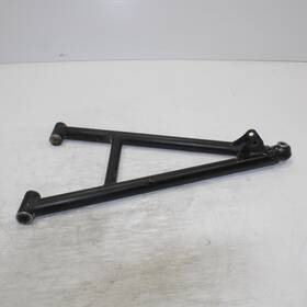 2204480-458 Polaris 2016 Iq 600 Racer Oem Lower Left Control Arm