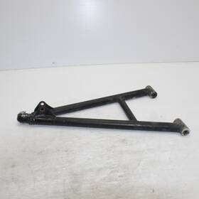 2204481-458 Polaris 2016 Iq 600 Racer Oem Lower Right Control Arm