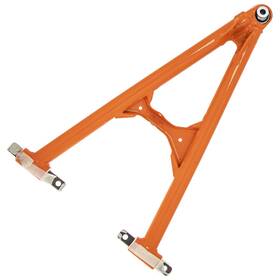 2204664-589 Polaris Kit-lca My12 Rush Rh Orngemdns Switchback 800