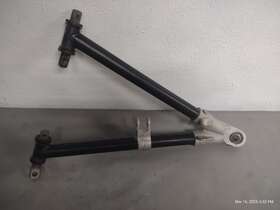 2205368-385 Polaris 2013 Pro Rmk 800 Rmk800 Front Lower Left A Arm / Control