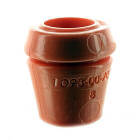 2205462 Polaris Oem Bushing