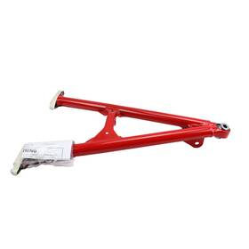 2205671-293 Polaris Red Lower Control Arm Kit 2015 Rush Switchback 600 800 Pro