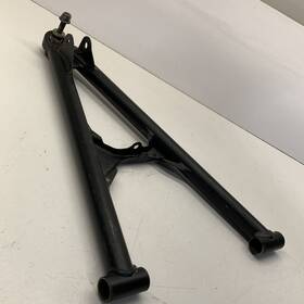 2205671-458 Polaris 2015/polaris/800 Switchback Pro S - Control Arm Lower Left Black