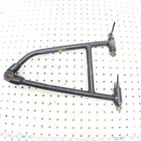 2205673-293 Polaris 2015 Switchback 800 A Arm Upper Left