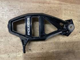 2208195 Polaris 850 Matryx Indy Xc Switchback 650 21 22 23 24 25 Oem Right Ski Spindle