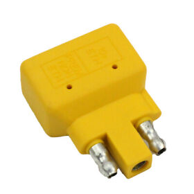 Resistor-ethanol-24 Polaris 2411631 Resistor-ethanol-24/160ohm 9-2016 Rush Switchback Iq 2411280