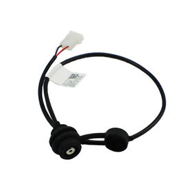 2411595 Polaris 2411708 Rca Power Plug With Cover 2011-2016 Rush Switchback