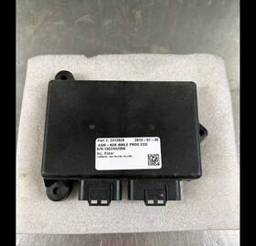 2412628 Polaris Ecm For 2011-2015 800 Rmk