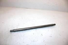 25131996 Polaris 94 Sport Oem Rear Upper Arm Shaft Sp132