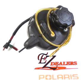 2520171 Polaris 120 Youth Snowmobile Fuel Tank Gas Fit 2000-2009
