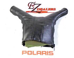 5811884 Polaris 2682537 120 Youth Snowmobile Handlebar Cover And Pad # 5811884 Polaris 2682537 120 Youth Snowmobile Handlebar Cover And Pad #