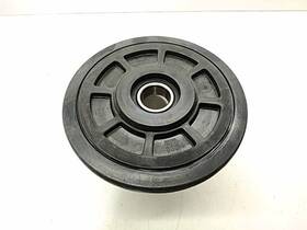 2870613 Polaris Kit 4th Idler Wheel - Nos