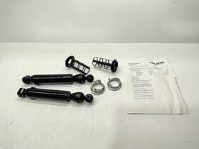 2871406 Polaris Shock Kit - 2000 Nos