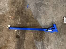 2872477-107 Polaris Xc Gen Ii Right Trailing Arm