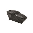 2881968 Polaris 144inch Cargo Bag Rmk Sks Switch Back Voyageur