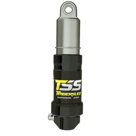 2882638 Polaris Tss Shock Body And Pump