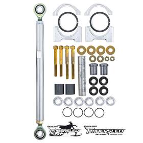 2883016 Polaris K-install Cmplt 47 Part Auto Model Generation