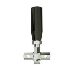 2883334 Polaris Aro Suspension Strut Pack #9 Part