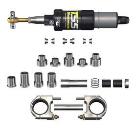 2883347 Polaris Aro/riot Suspension Strut Install Kit - Kawasaki