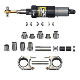 2883351 Polaris Aro/riot Suspension Strut Install Kit - Kawasaki
