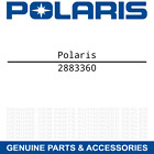 Polaris 2883360 K-install Aro Cmplt 122 Part Auto Model Generation