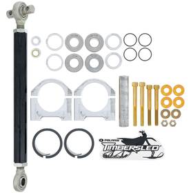 2883380 Polaris K-install Aro Cmplt 145 Part