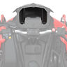 2884753 Polaris Glove Box Liner Oem 2021 Switchback Indy 650 850 Xc Vr1 Assault