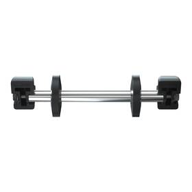 2885175 Polaris Rail Tip Wheel Kit