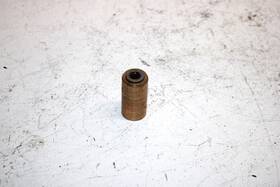 3083599 Polaris 85 Ss Oem Oil Pump Bushing Sp142