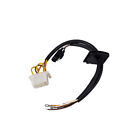 3084259 Polaris Wire Harness 1991-3 Indy Starlite Euro Deluxe Touring Swe Gt