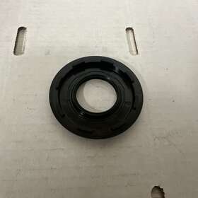 3085241 Polaris Crankcase Oil Seal 2014-2016 Indy Widetrak Lxt
