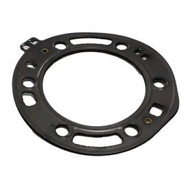 3085308 Polaris Head Gasket