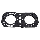Polaris 3085585 Gasket 2 Head 2011-2017 Wide Trak Classic Indy Edge Rmk