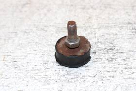 3110034 Polaris 1995 Xlt Oem Torque Stop Mount Sp34