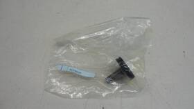 3110037 Polaris Select 1993-1995 Snowmobile Models Rubber Torque Stop Part#